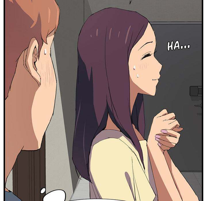 My Stepmom - Chapter 1 - Andromeda 11 page 82 hentai porn comic manga doujin